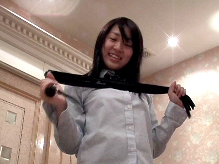 KK-248 第 10 部分 - 75 分钟