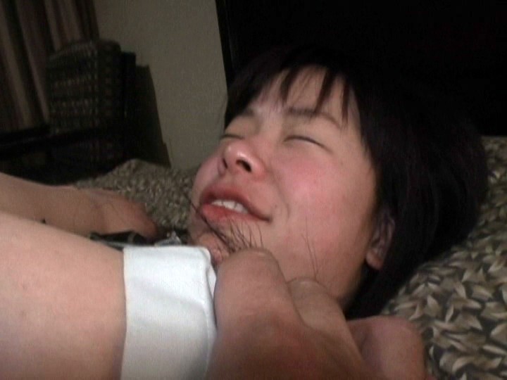 KK-248 第 15 部分 - 100 分钟