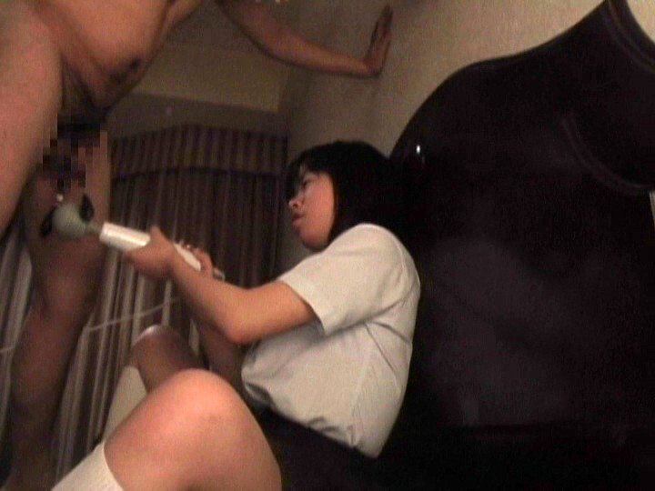 KK-248 第 19 部分 - 120 分钟