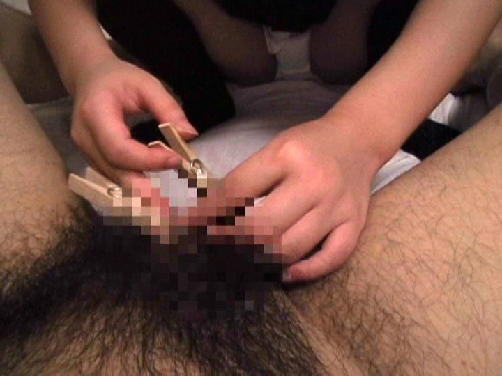 KK-248 第 6 部分 - 55 分钟