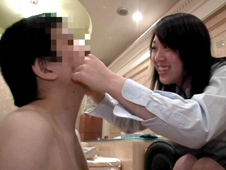 KK-248 第 9 部分 - 70 分钟