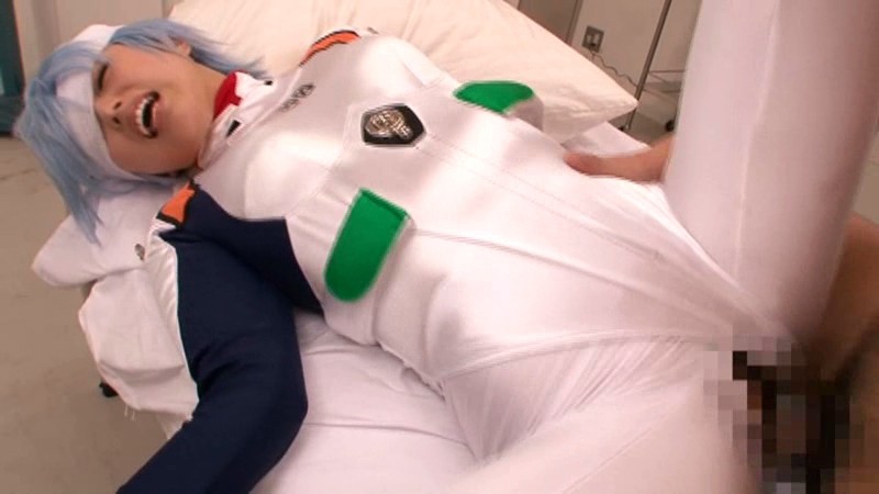 KK-262 パート 5 - 74 分