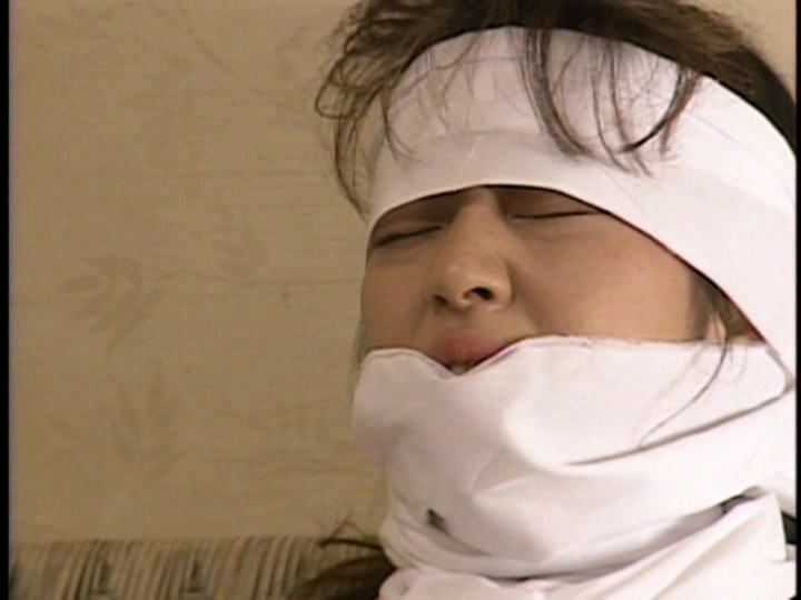 KK-265 パート 12 - 85 分