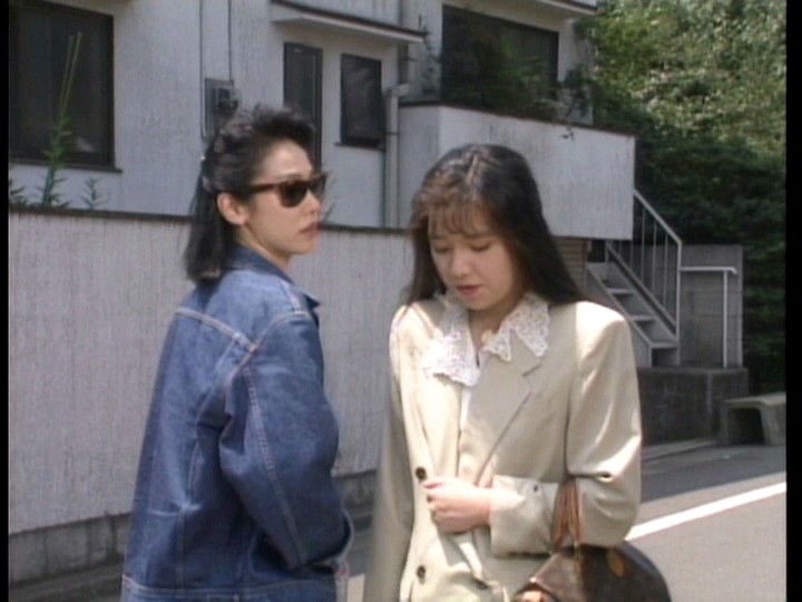 KK-269 パート 13 - 90 分