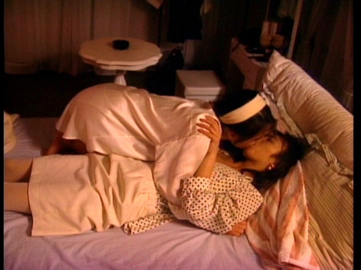 KK-269 Bagian 2 - 35 minit