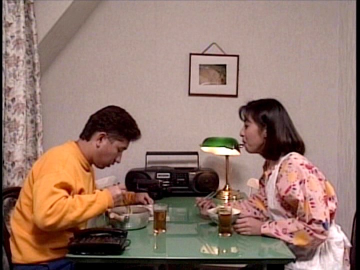 KK-271 パート 18 - 115 分