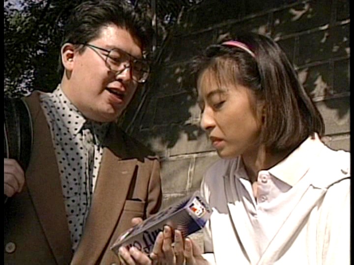 KK-271 Bagian 8 - 65 minit