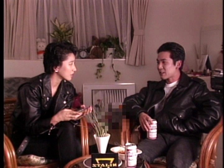 KK-272 第 5 部分 - 50 分钟