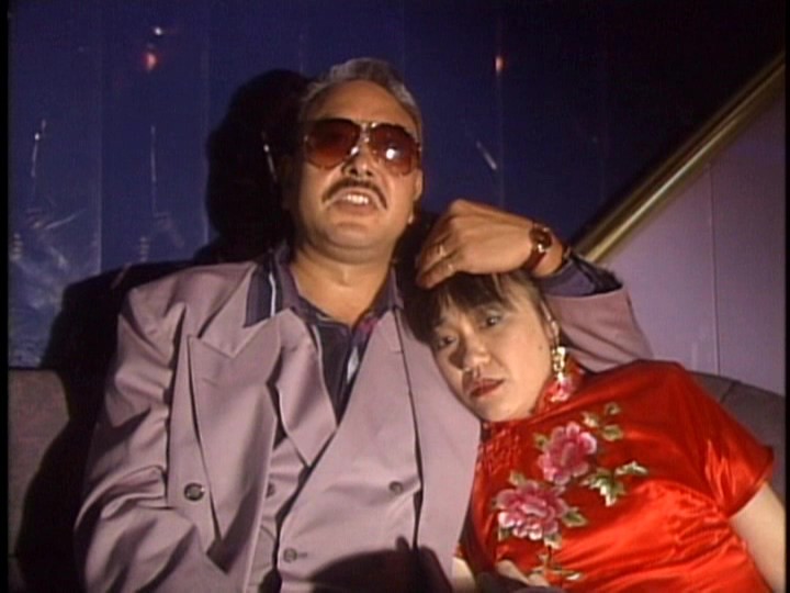 KK-274 第 10 部分 - 75 分钟