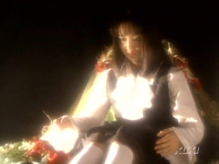 KK-277 Bagian 4 - 45 minit