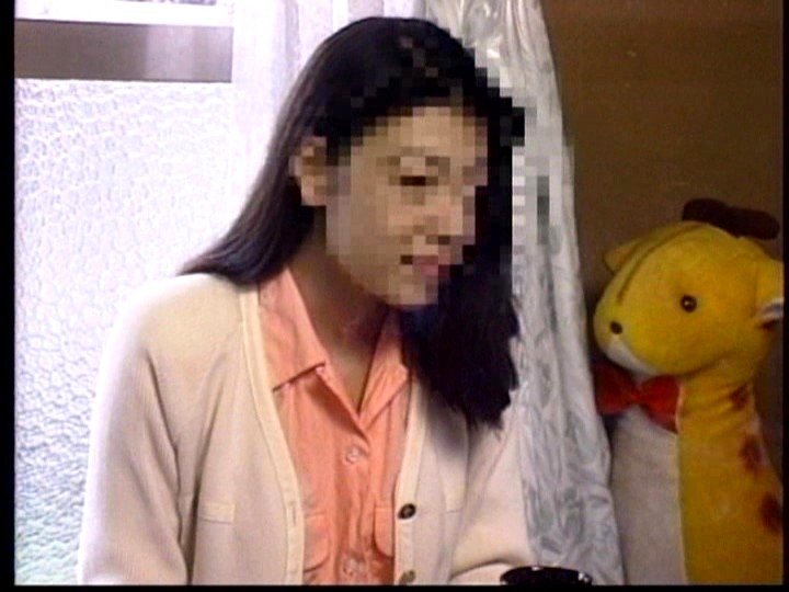 KK-282 パート 1 - 30 分