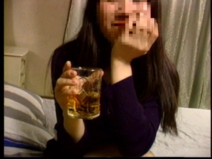 KK-282 Bagian 4 - 45 minit