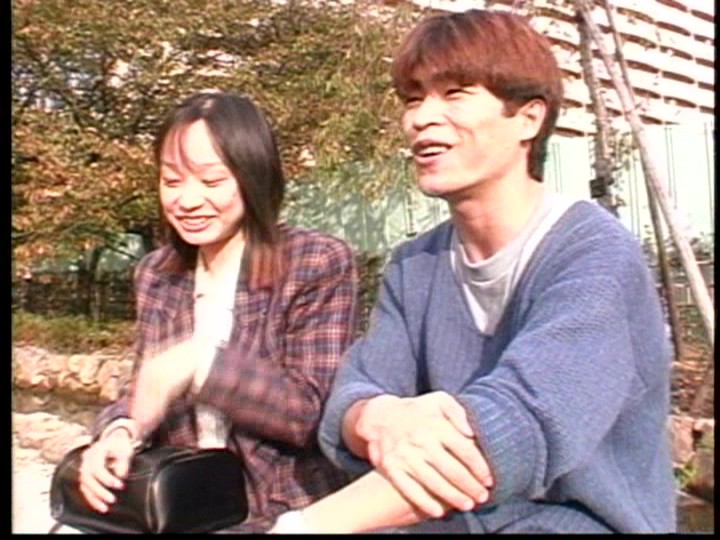 KK-282 パート 7 - 60 分