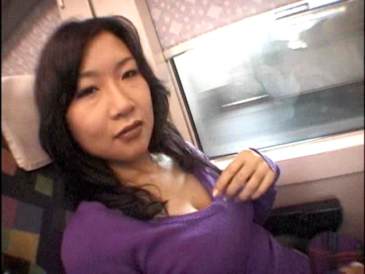 KK-290 第 4 部分 - 48 分钟