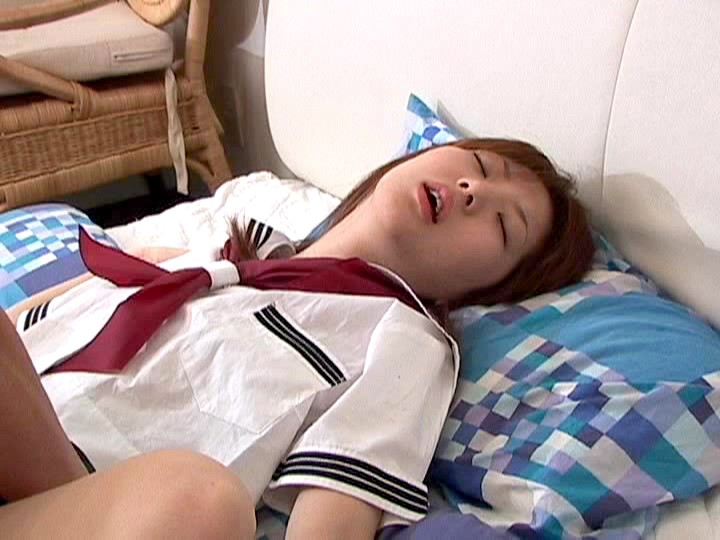 KK-291 Bagian 19 - 138 minit