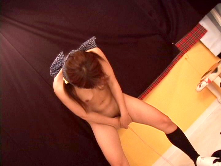 KK-291 第 2 部分 - 36 分钟