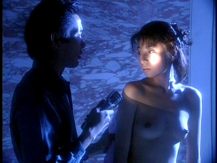 KK-292 Part 1 - 30 minutes