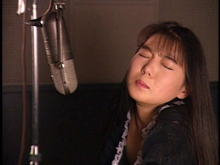 KK-293 パート 2 - 35 分
