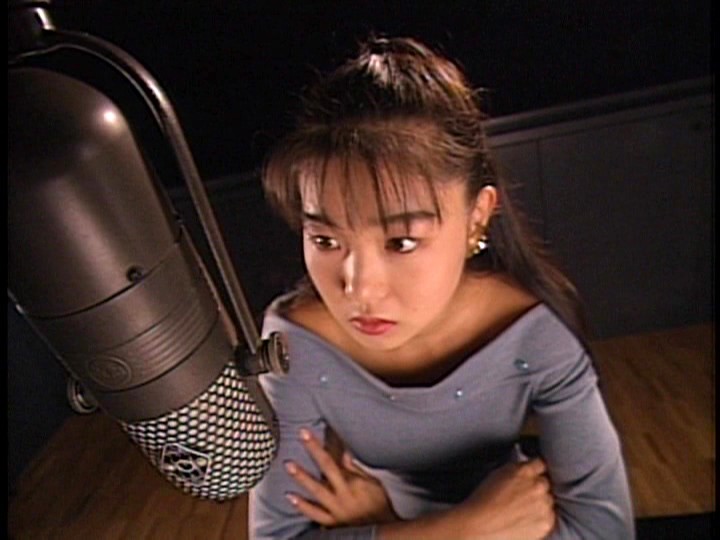 KK-293 パート 9 - 70 分