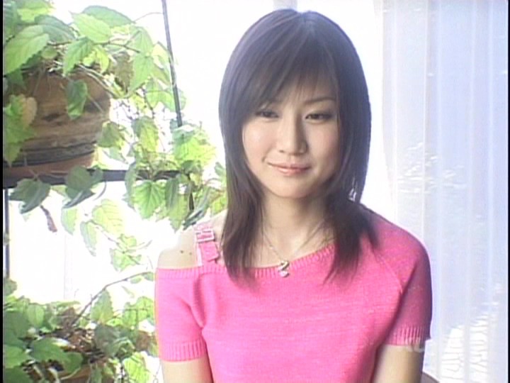 KK-314 パート 1 - 30 分