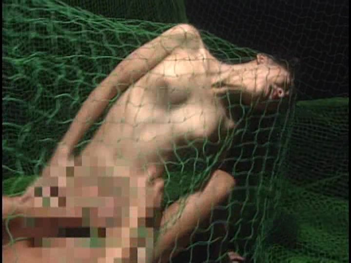 KK-4700319 Bagian 17 - 110 minit