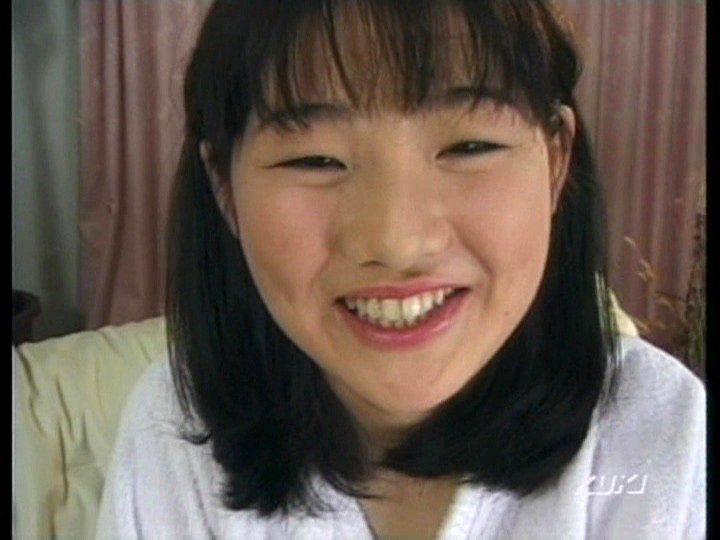 KK354 パート 1 - 30 分