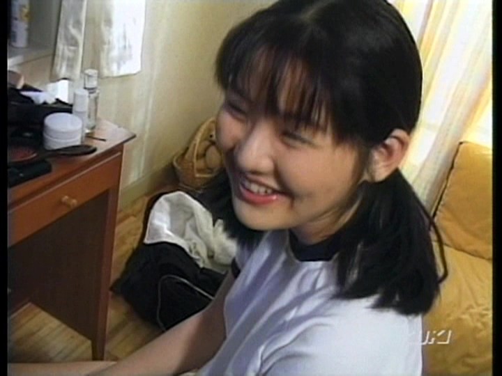 KK354 Part 9 - 46 minutes