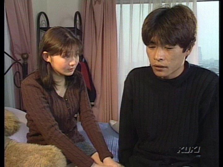 KK355 パート 16 - 60 分