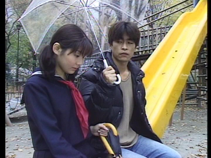 KK355 Bagian 9 - 46 minit