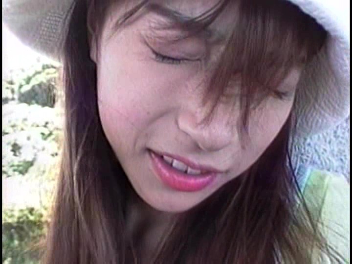 KK357 第 19 部分 - 66 分钟