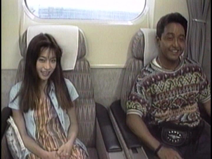 KK357 第 2 部分 - 32 分钟