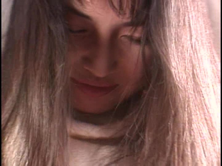 KK360 Part 1 - 30 minutes