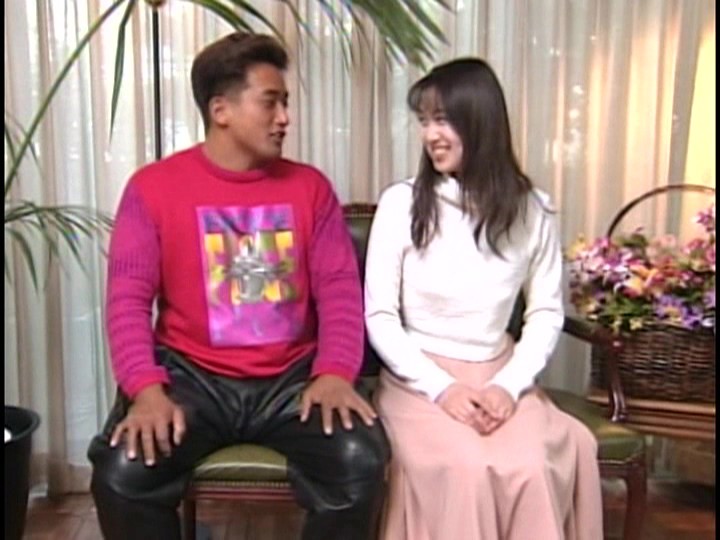 KK360 第 2 部分 - 32 分钟