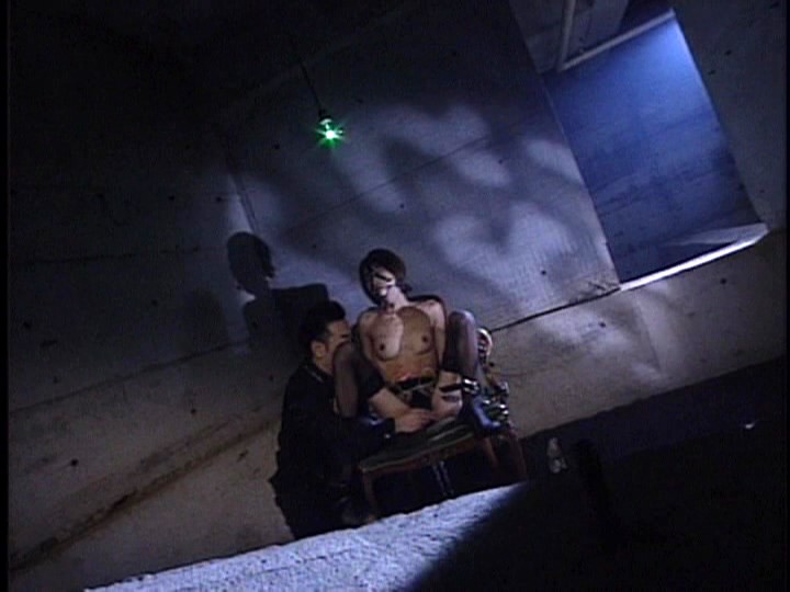 KK367 Part 1 - 30 minutes