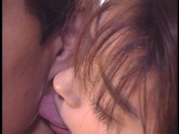 KK368 Part 10 - 48 minutes