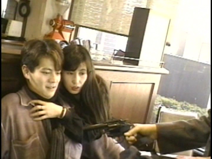 KK-370 Part 1 - 30 minutes