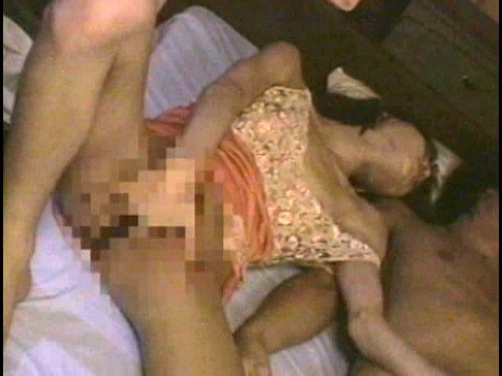 KK-370 Part 6 - 40 minutes