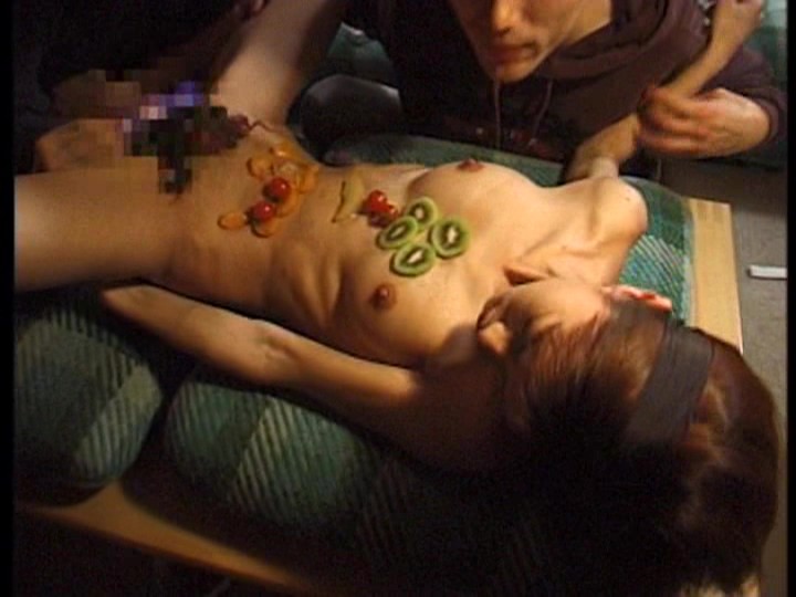 KK-371 Part 14 - 56 minutes