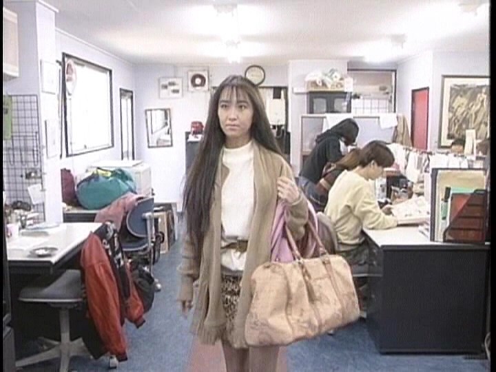 KT-008 Part 1 - 30 minutes