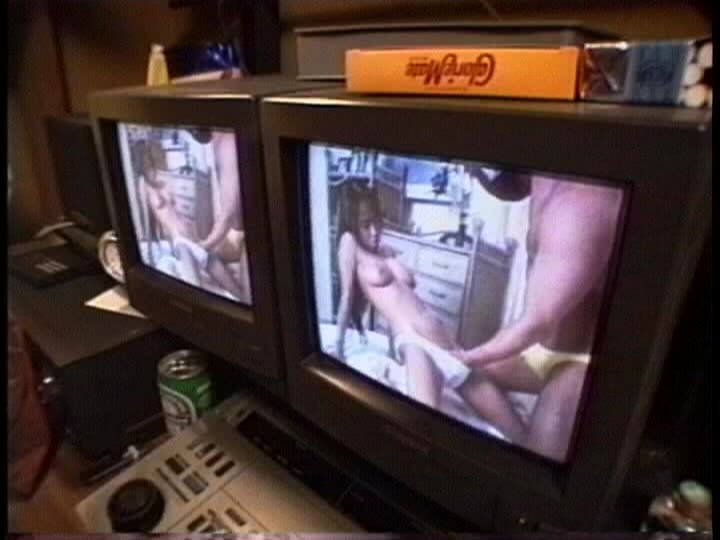 KT-008 Part 10 - 48 minutes