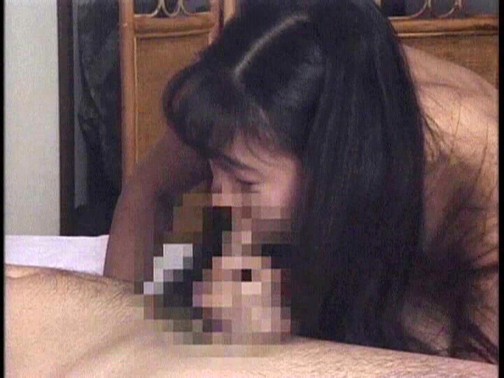 KT-012 パート 1 - 30 分