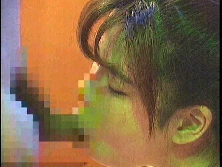 KT-024 Bagian 10 - 48 minit