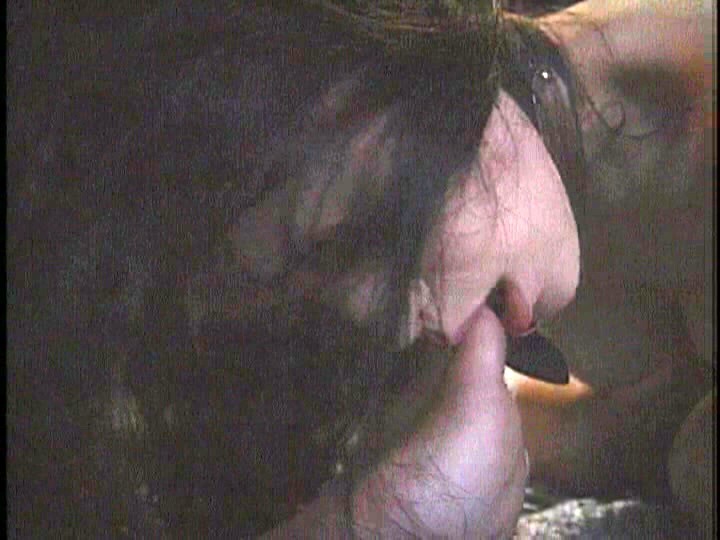 KT-035 Part 19 - 66 minutes