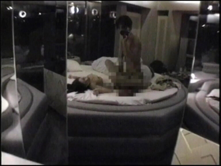 KT-079 Bagian 20 - 87 minit