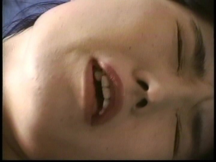 KT-119 第 13 部分 - 54 分钟