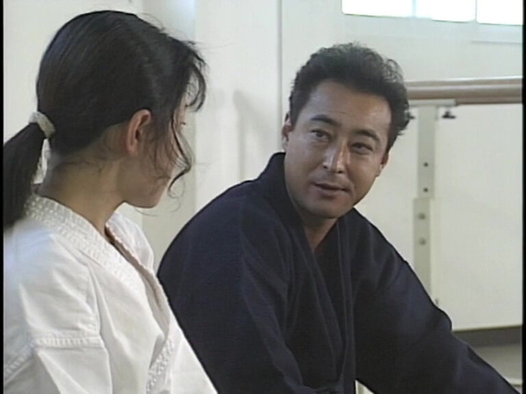 KT-155 Part 1 - 30 minutes