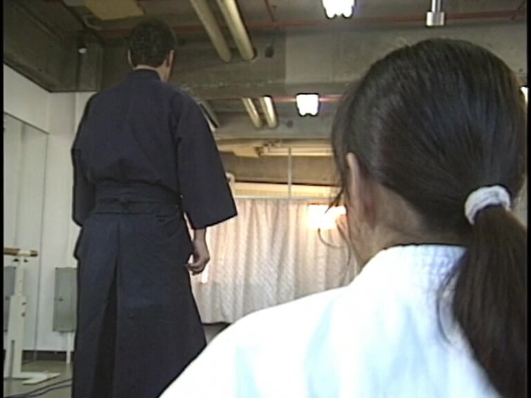 KT-155 Part 2 - 32 minutes