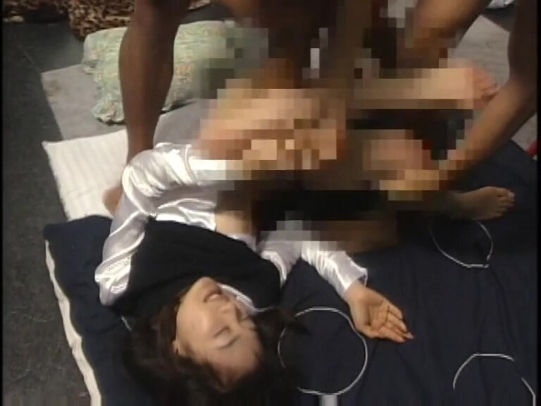 KT-158 パート 18 - 64 分