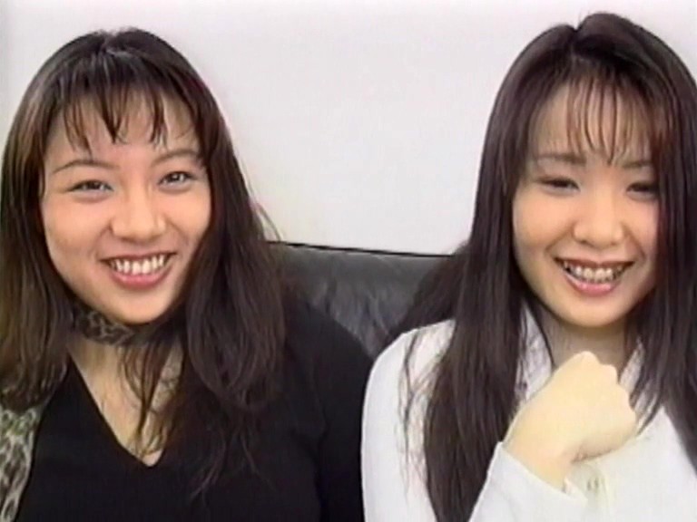 KT-160 パート 1 - 30 分