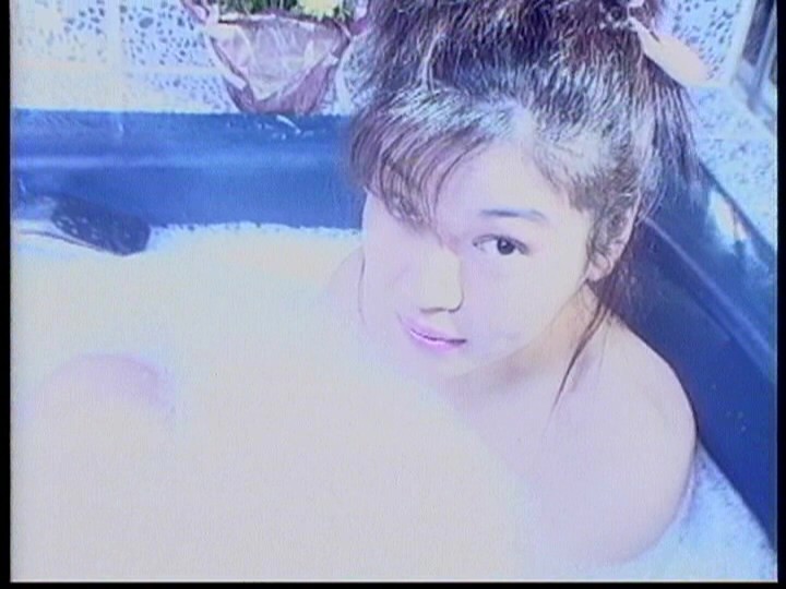 KT-164 パート 3 - 34 分